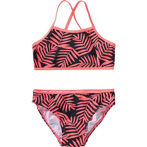 Kinder Bikini NKFZUMMER