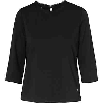 3/4-Arm-Shirt