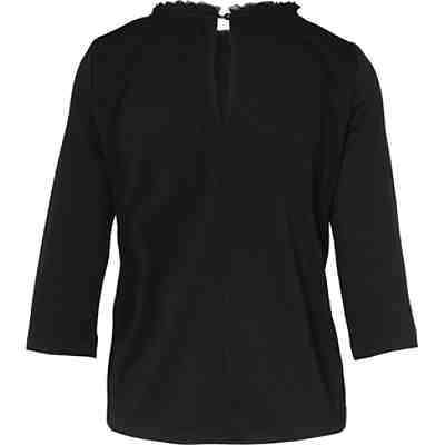 3/4-Arm-Shirt 2