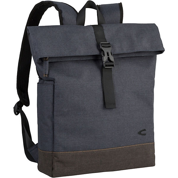 Hong Kong Rucksack