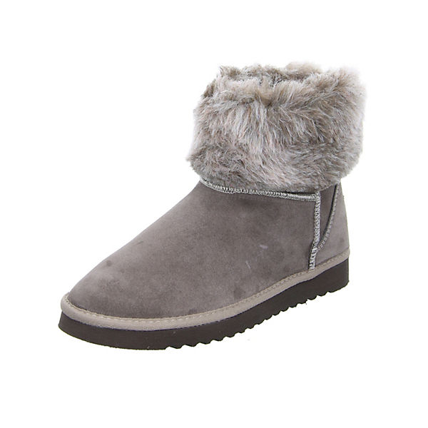 75.264 Schlupfstiefel