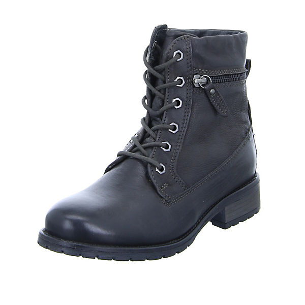 75.262 Schnürstiefel