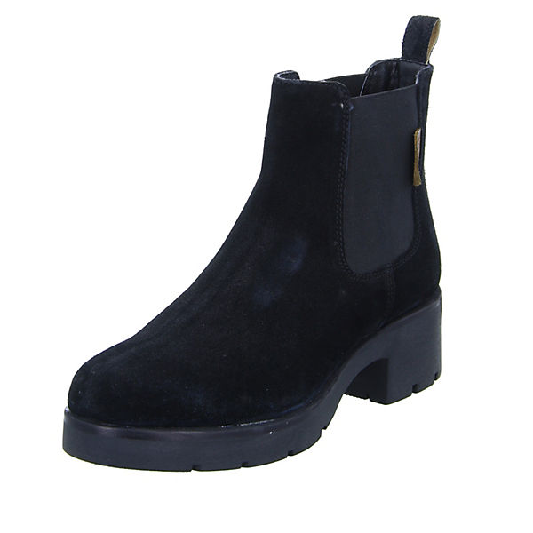 75.253 Chelsea Boots