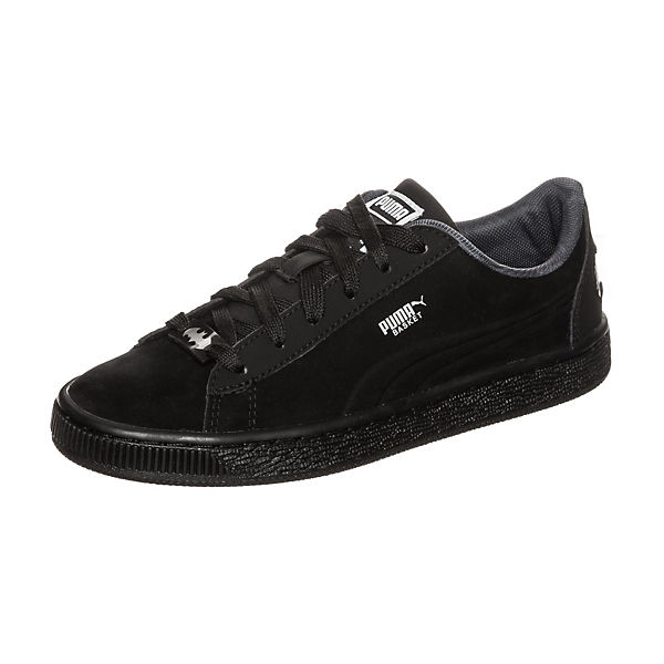 Kinder Sneakers