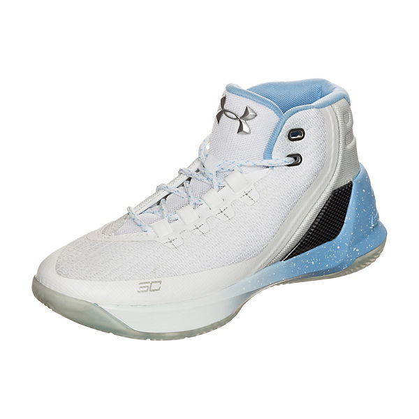 Kinder Basketballschuhe Stephen Curry