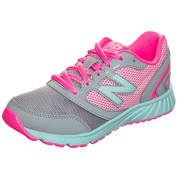 Kinder Sportschuhe