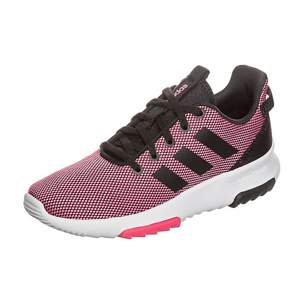 Sneakers CF RACER TR K für Mädchen
