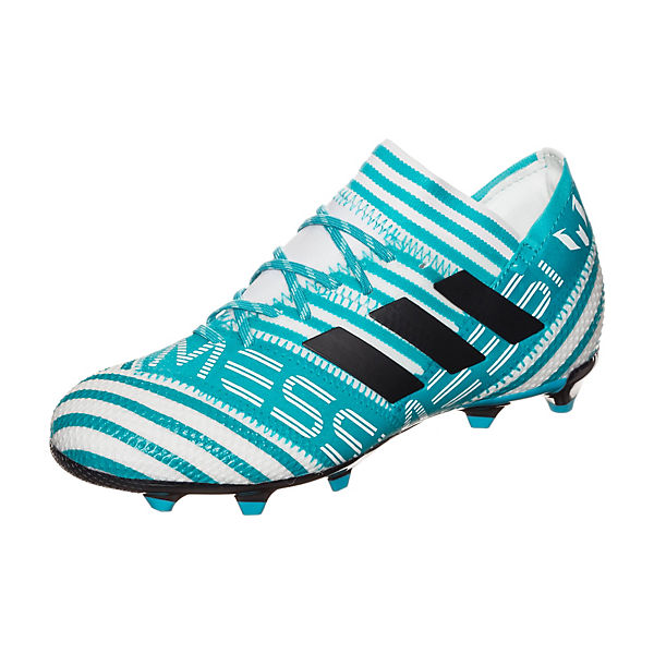Kinder Fußballschuhe Nemeziz 17.1