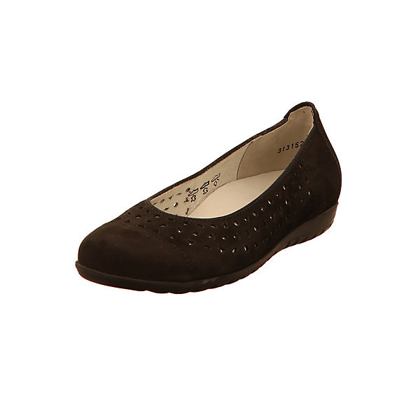 Komfort-Slipper