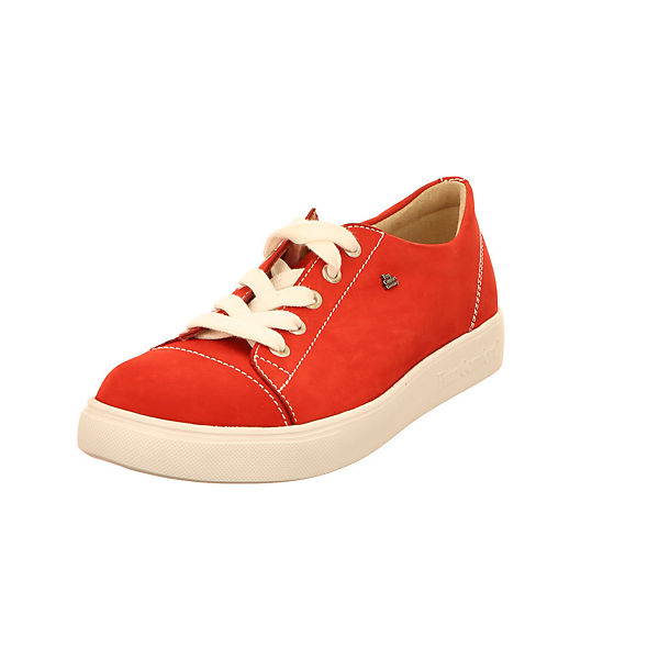 Schnürschuhe