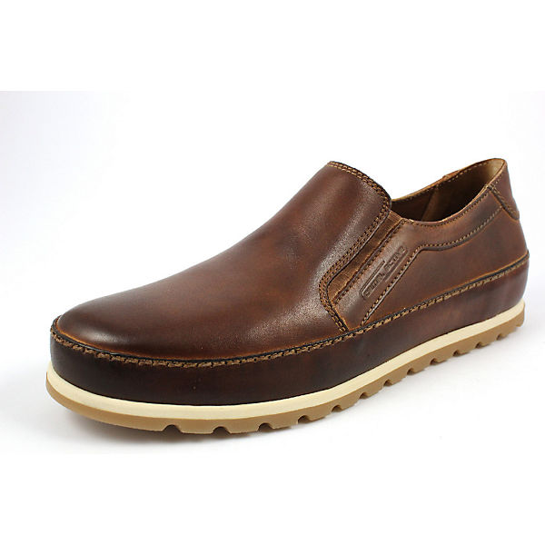 Komfort-Slipper