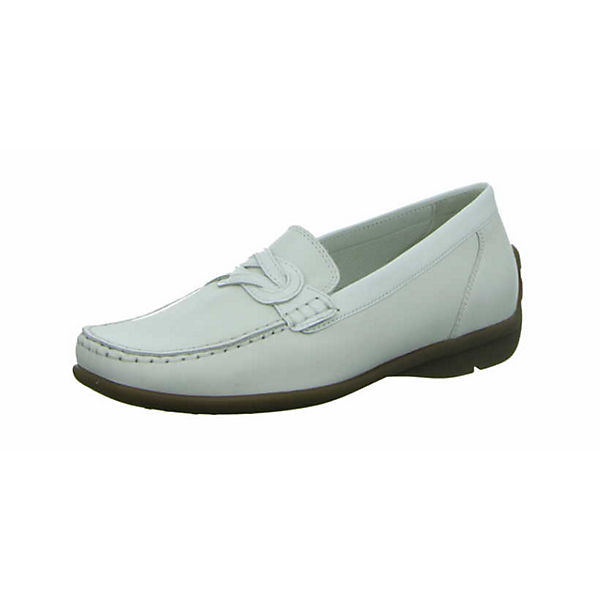 Komfort-Slipper