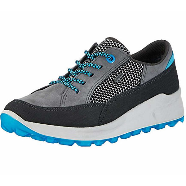 Sneakers Low