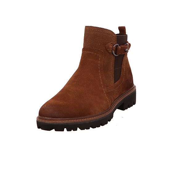 Schnürschuhe