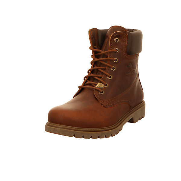 Klassische Stiefel
