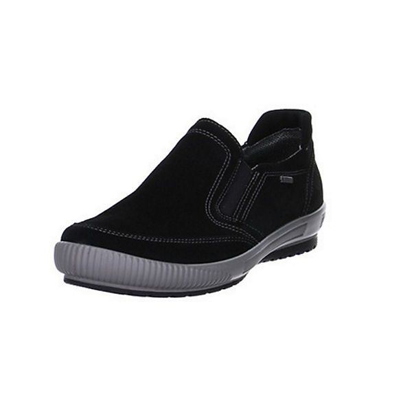 Klassische Slipper
