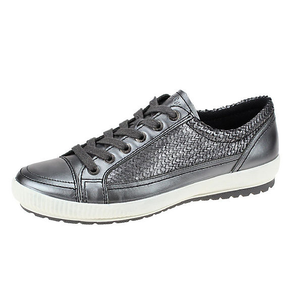 Schnürschuhe