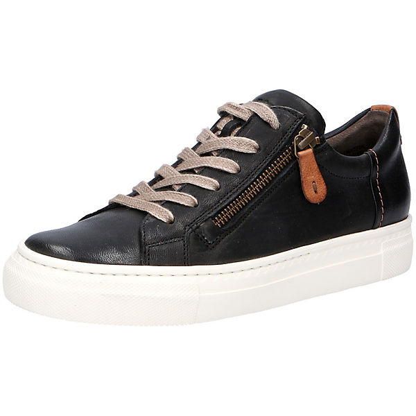 Sneakers Low