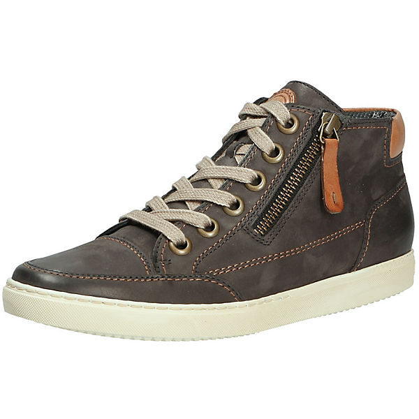 Sneakers Low
