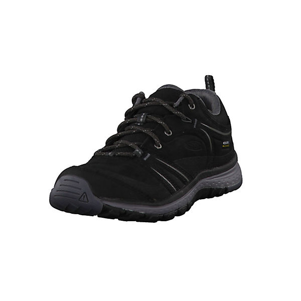 Wanderschuhe Terradora 1018017