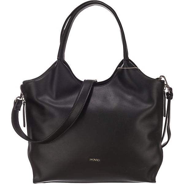 Zip It Handtasche
