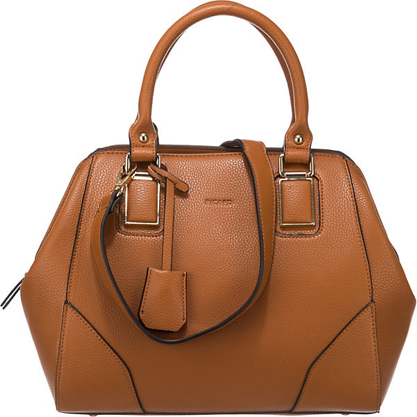 Precious Handtasche