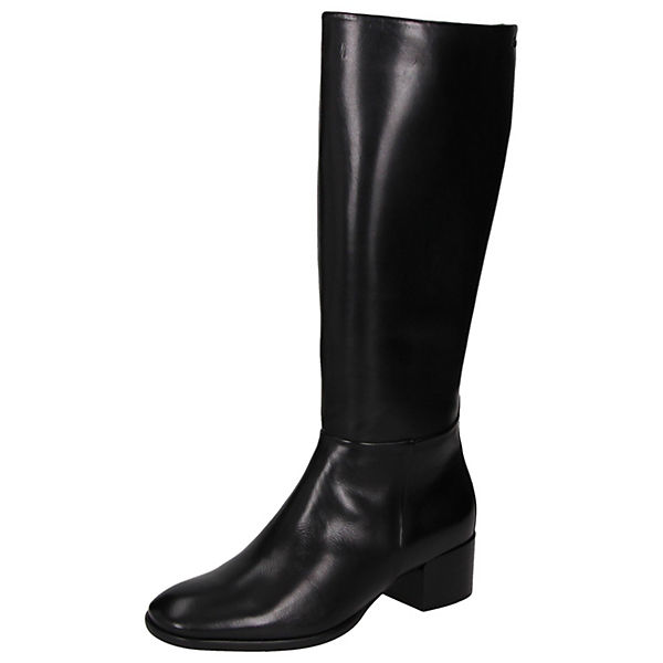 Klassische Stiefel Ilske