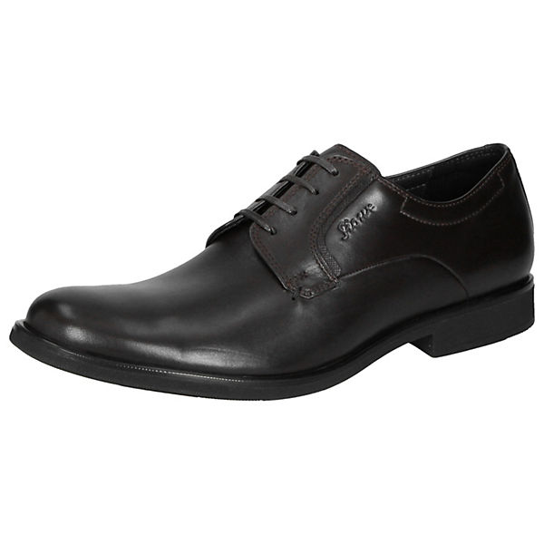 Klassische Halbschuhe Cornero
