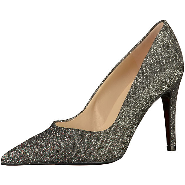 Klassische Pumps