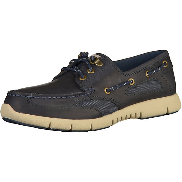 Segelschuhe