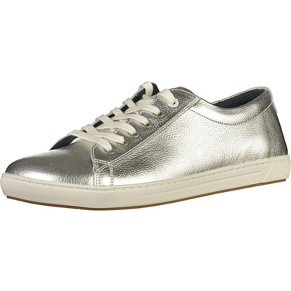 Sneakers Low Arran