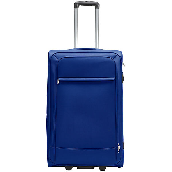 Lite Traveller Koffer Größe L