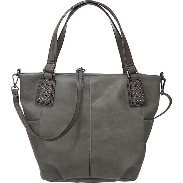 Shopper
