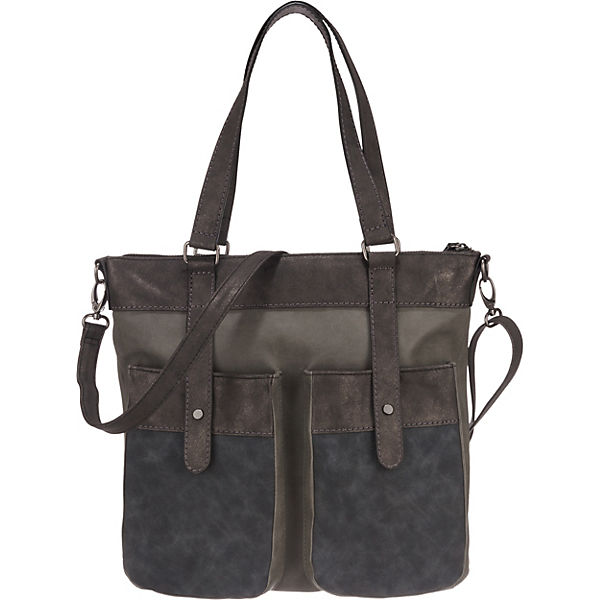 Shopper