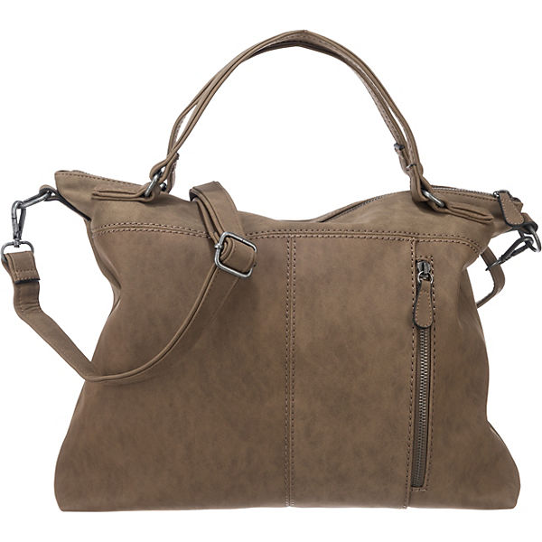 Handtasche