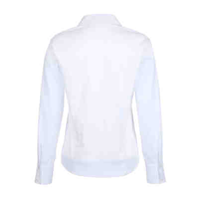 Bluse 2