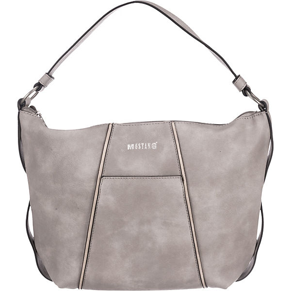 Omaha Erin Handtasche