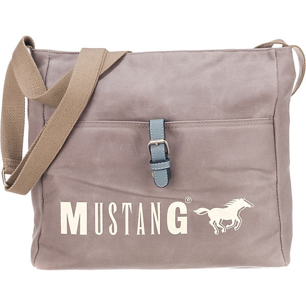 Wayne Jacky Handtasche