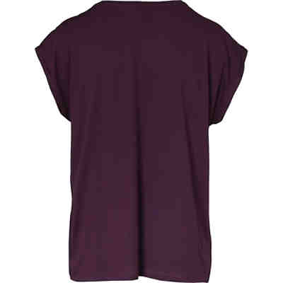 T-Shirt 2