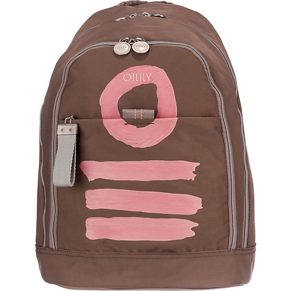 Fun Rucksack