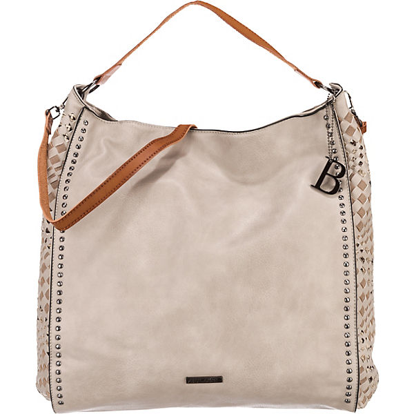 Leyla Handtasche
