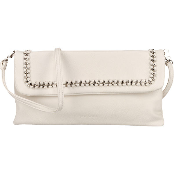 Horsley Abendtasche
