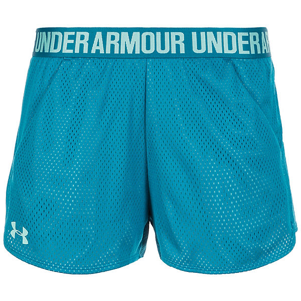Sportshorts HeatGear Play Up 2.0