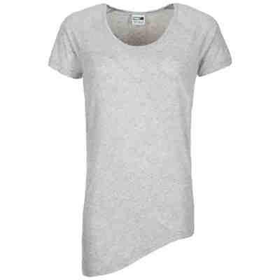 T-Shirt Evo