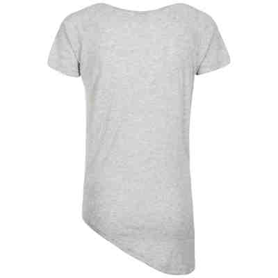 T-Shirt Evo 2
