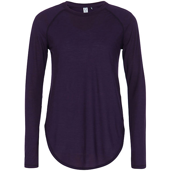 Trainingsshirt AllSeasonGear Breathe