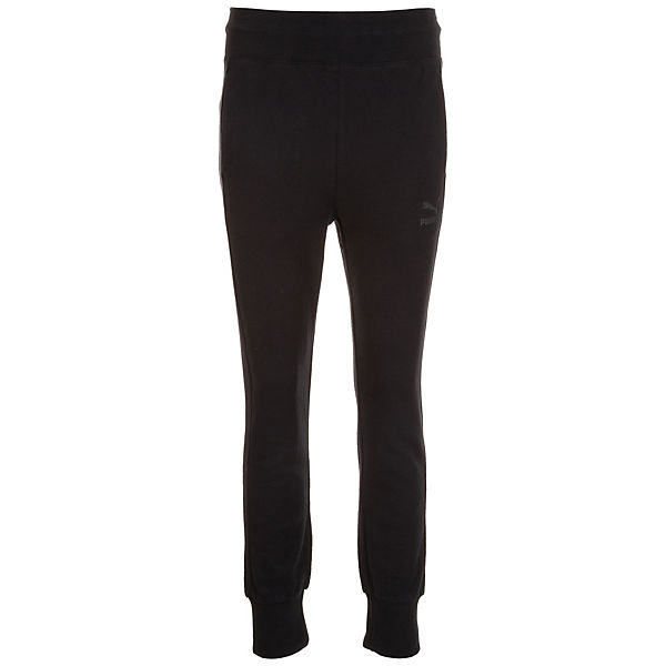 Jogginghose Archive T7