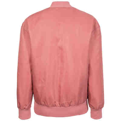 Blouson 2
