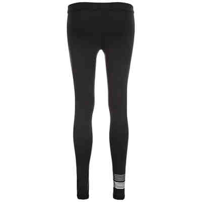 Trainingstight AllSeasonGear Favorite 2