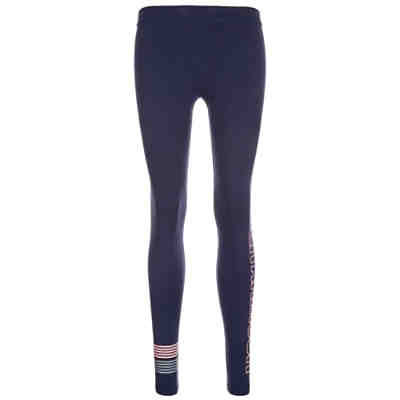 Trainingstight AllSeasonGear Favorite